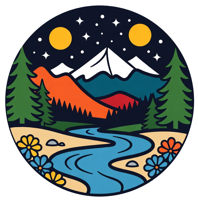 PNW designs