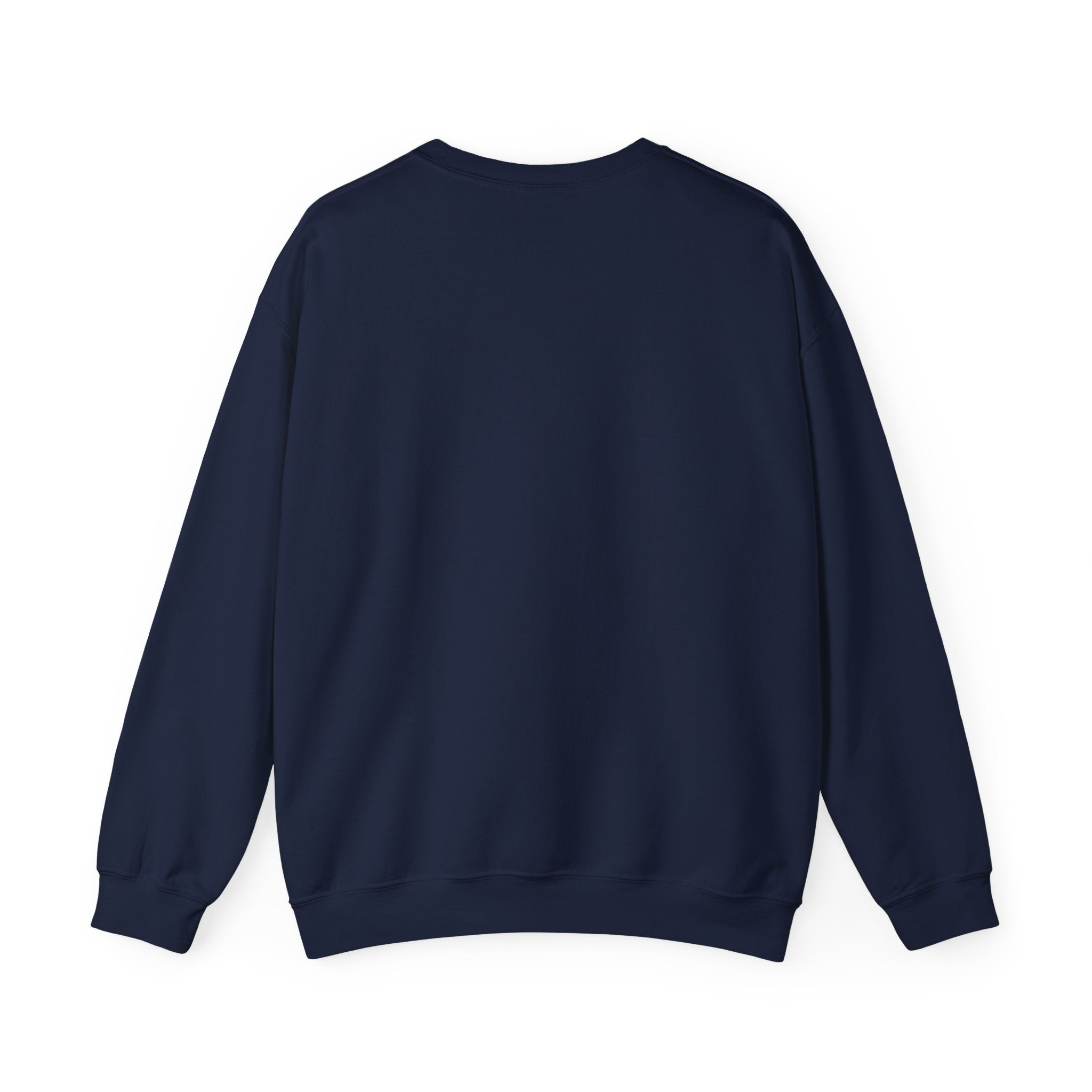Cosmic Problem Solver Crewneck, Space Astronaut Mission Patch, science nerd
