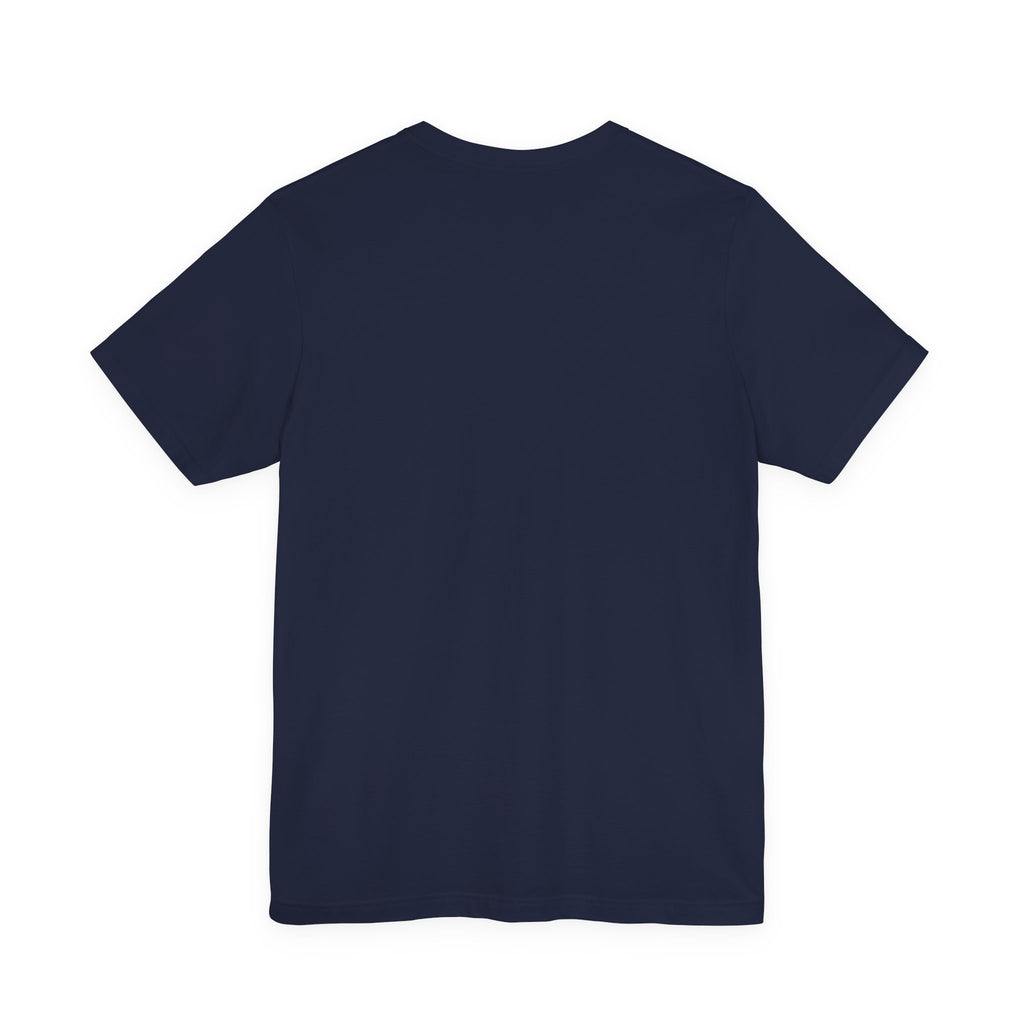 Cosmic Problem Solver Tee | astronaut mission patch, space nerd