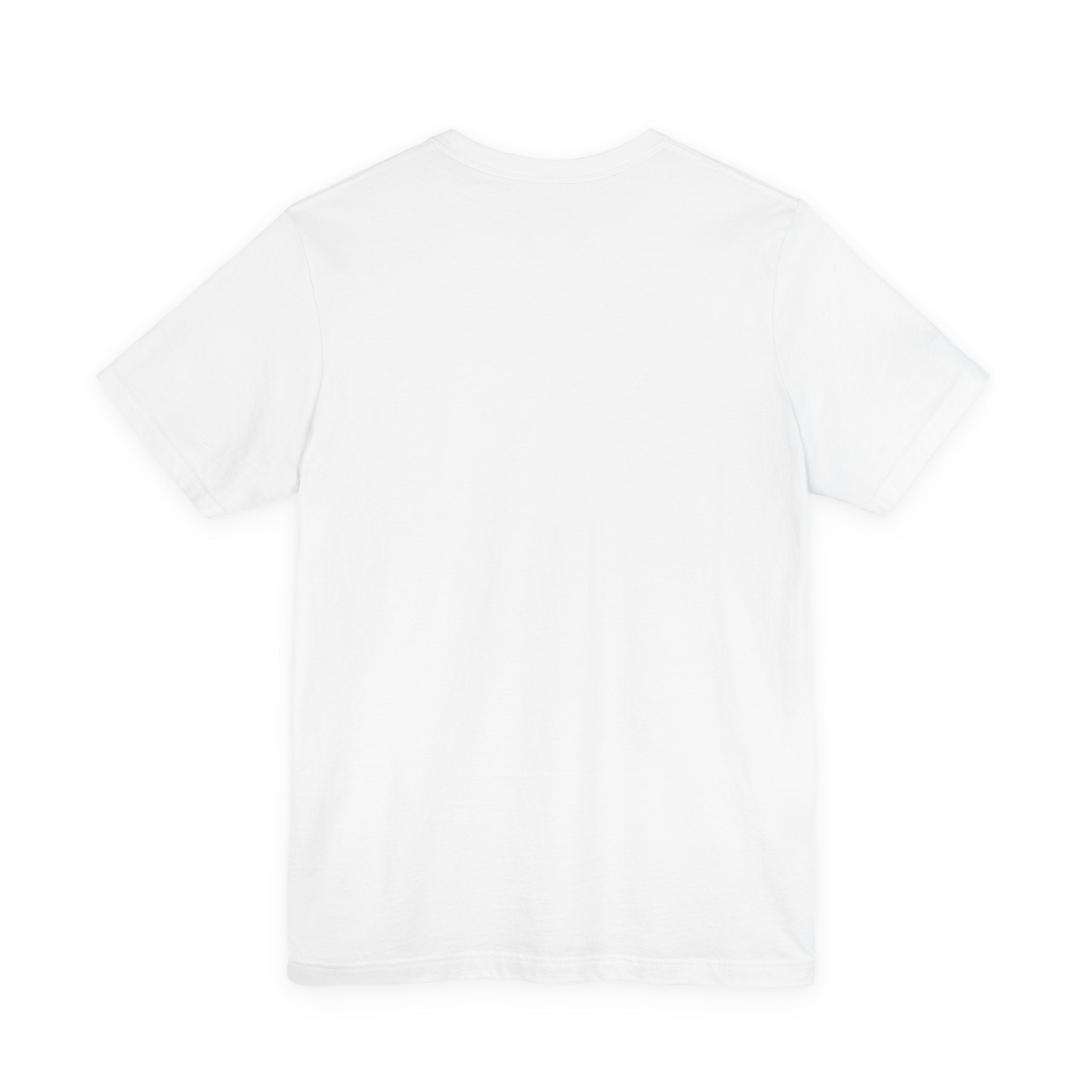 Cosmic Problem Solver Tee | astronaut mission patch, space nerd