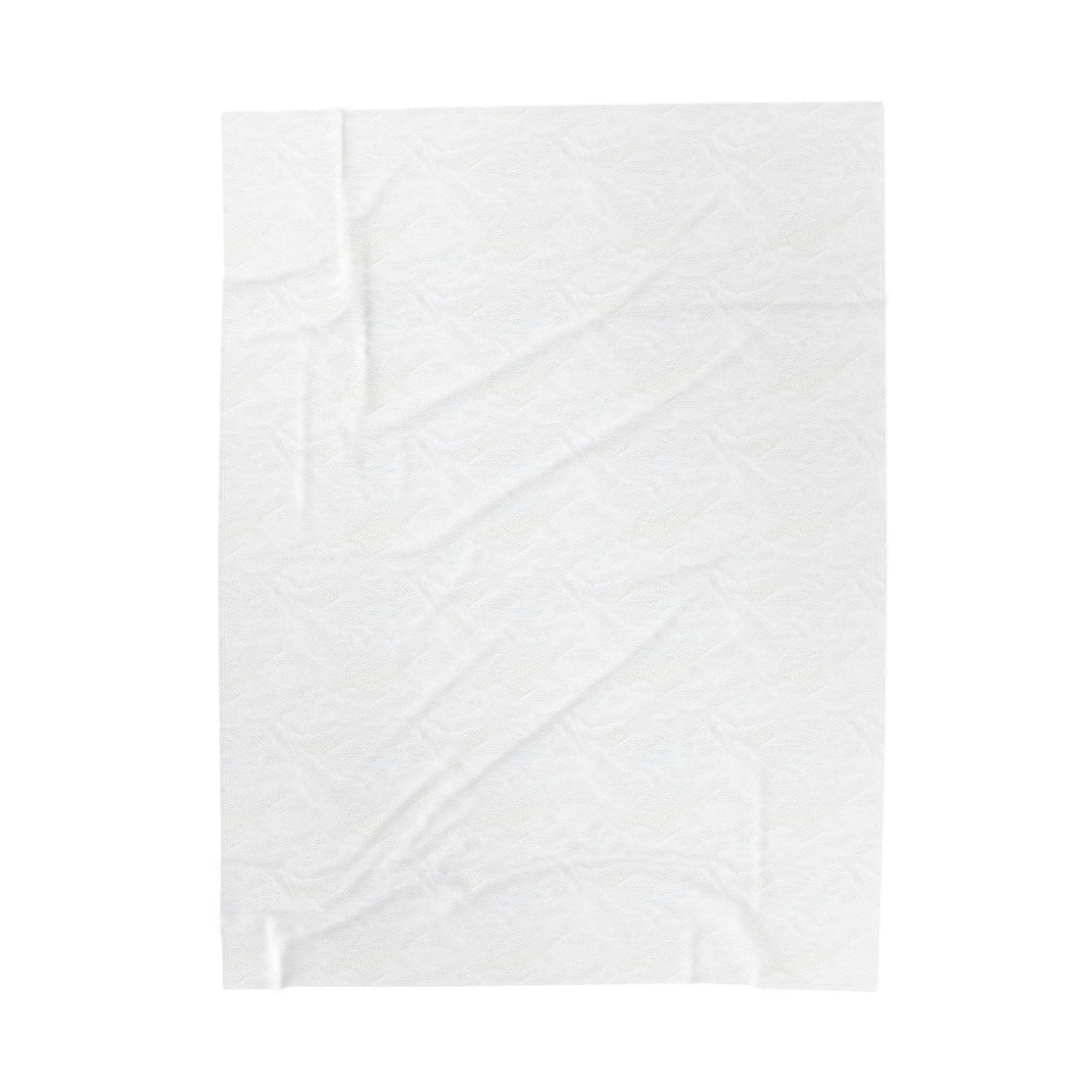 Cosmic Problem Solver Blanket | astronaut, mission patch, space science
