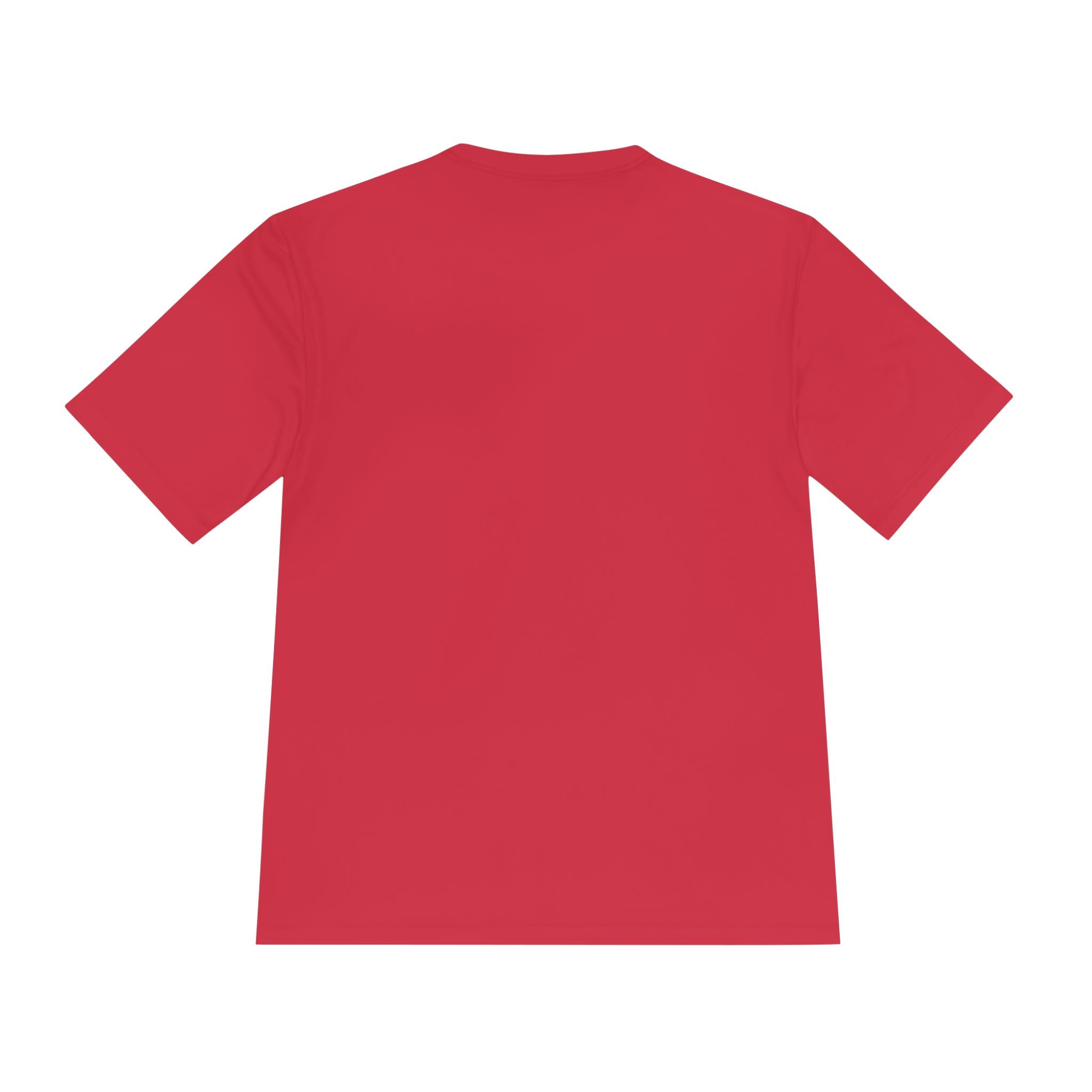 Retro PNW Tee — Colorful Pacific Northwest Graphic Shirt