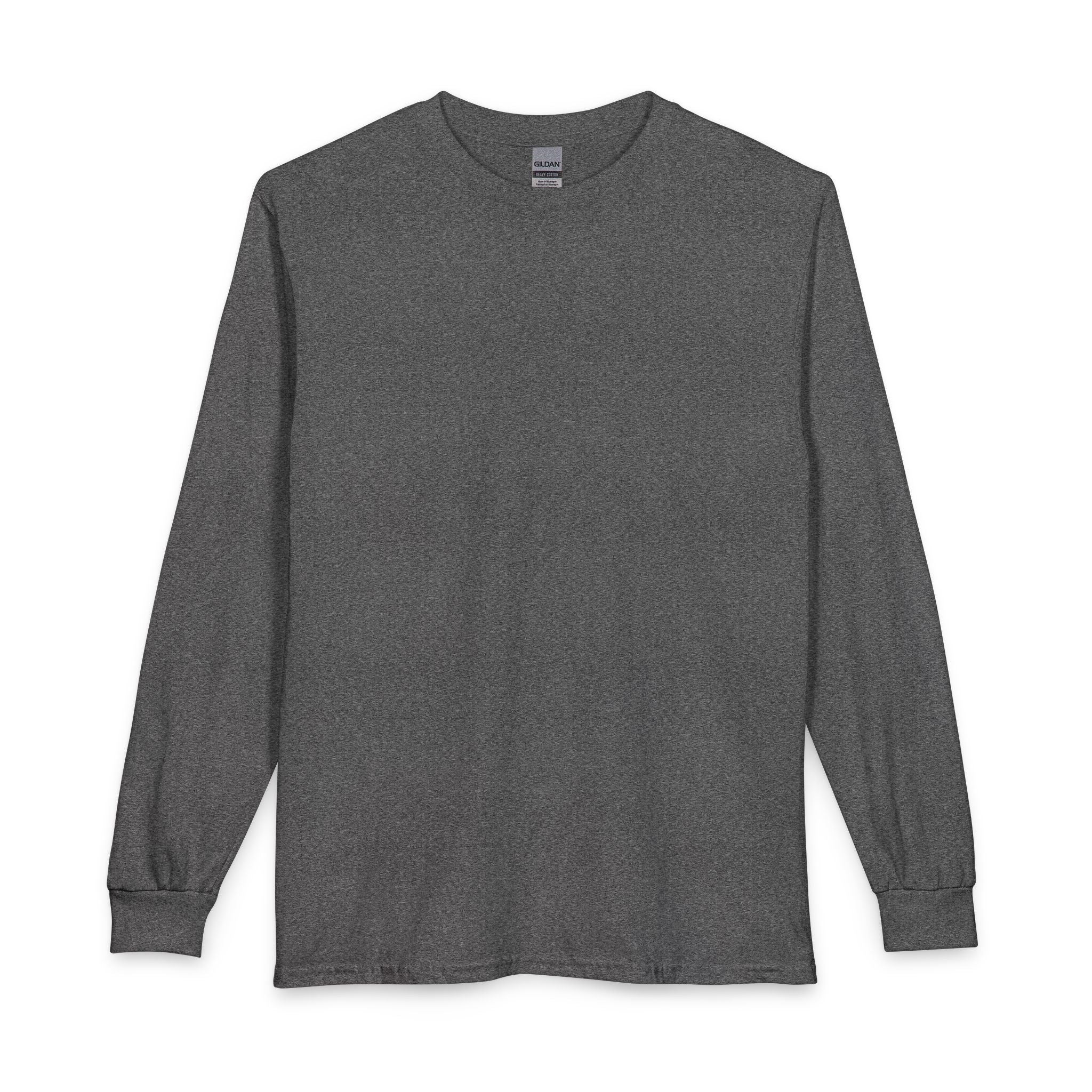 Alien UFO Long Sleeve T-Shirt — Donney Lake, WA "Lake Tapps Alien Takeover" Tourist Tee
