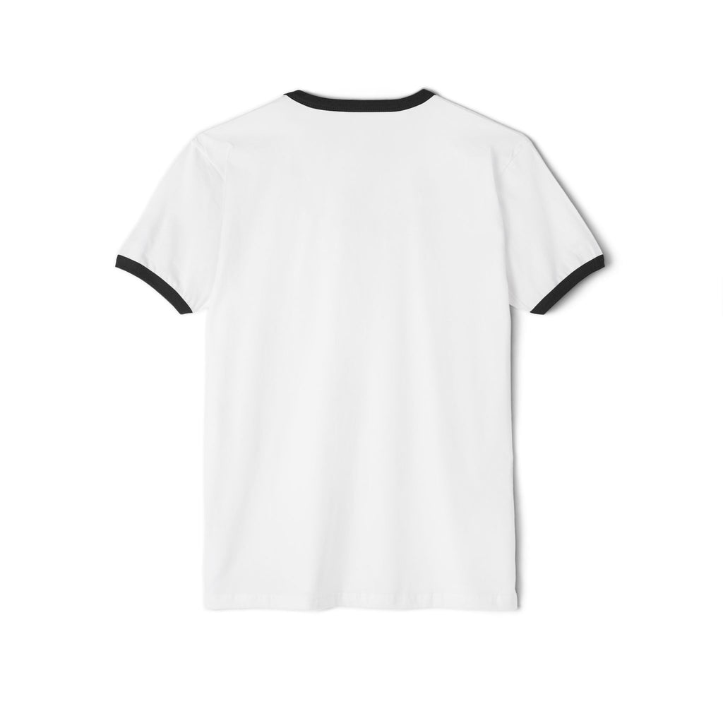 Retro PNW Graphic T-Shirt