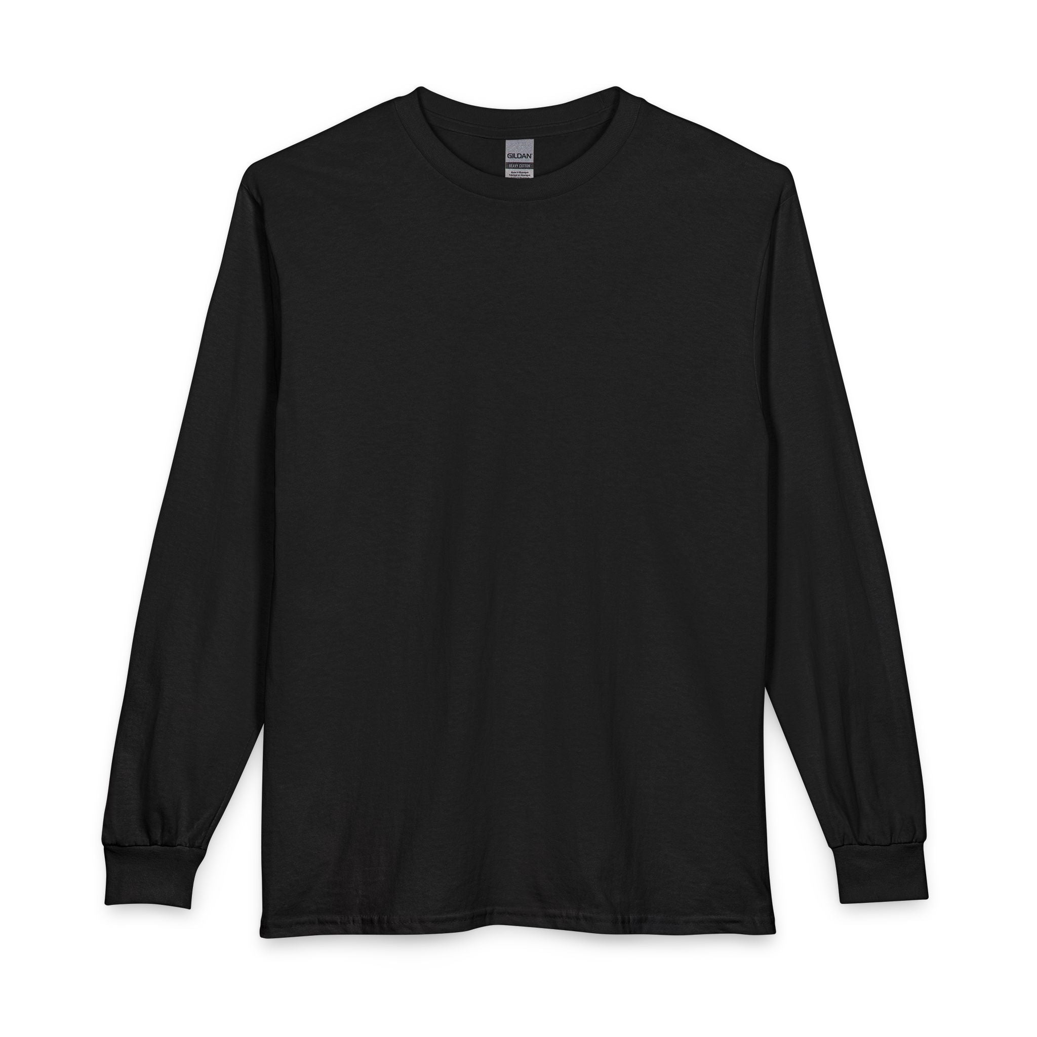 Alien UFO Long Sleeve T-Shirt — Donney Lake, WA "Lake Tapps Alien Takeover" Tourist Tee