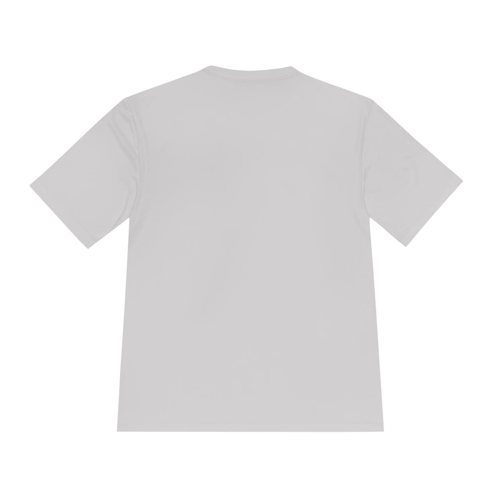 Retro PNW Tee — Colorful Pacific Northwest Graphic Shirt