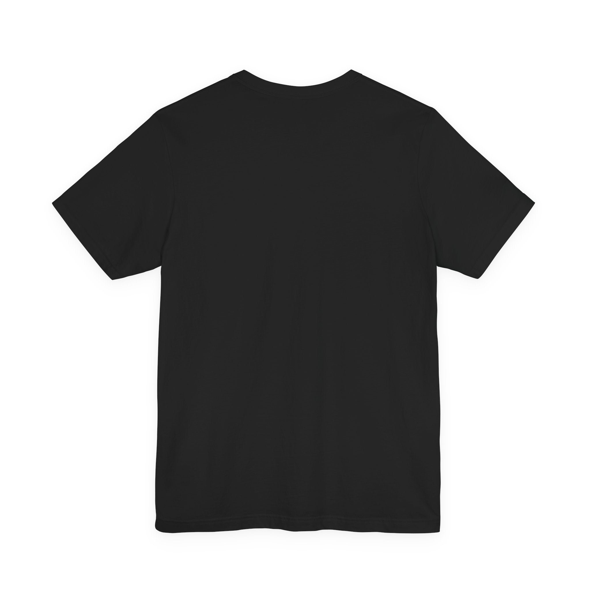 Cosmic Problem Solver Tee | astronaut mission patch, space nerd