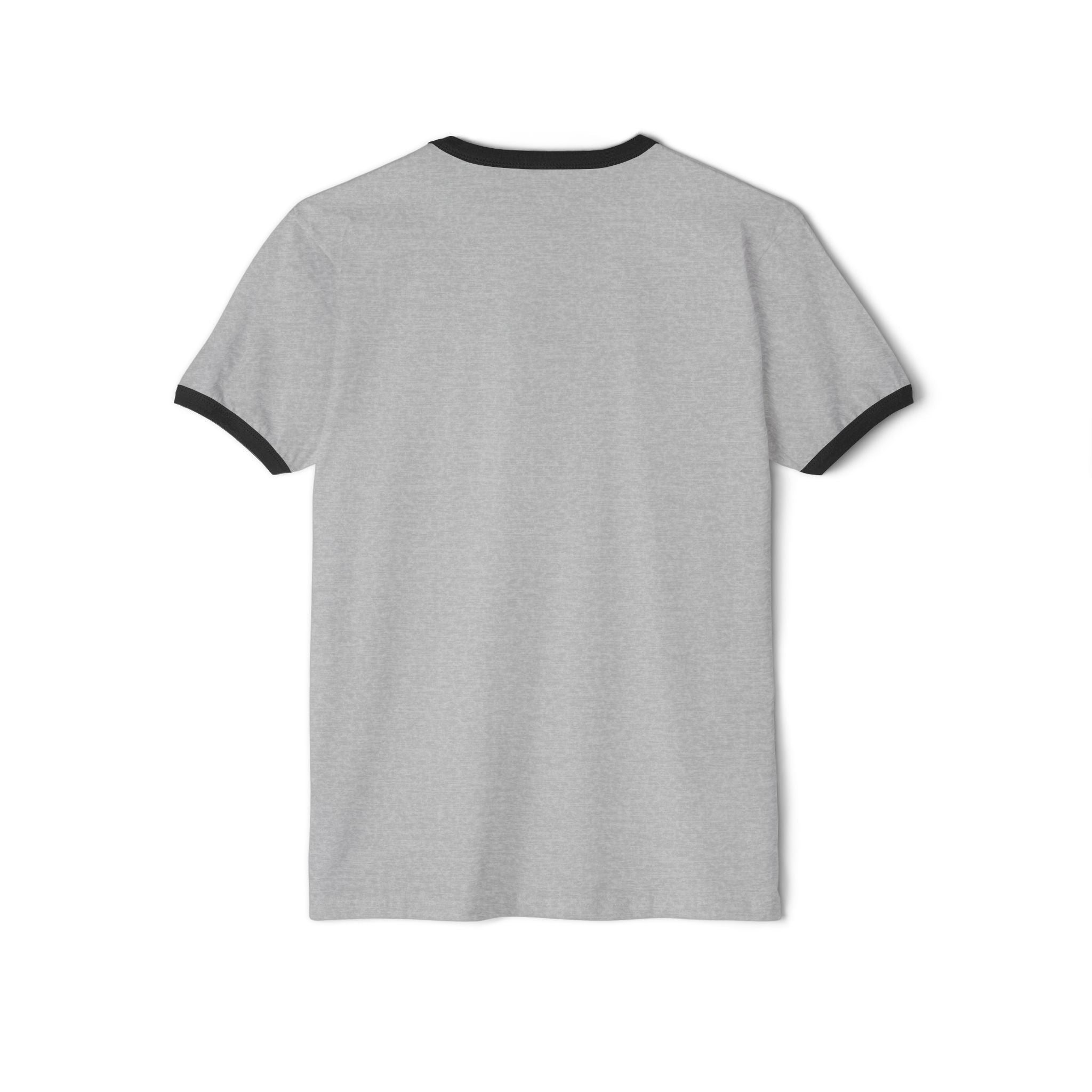 Retro PNW Graphic T-Shirt