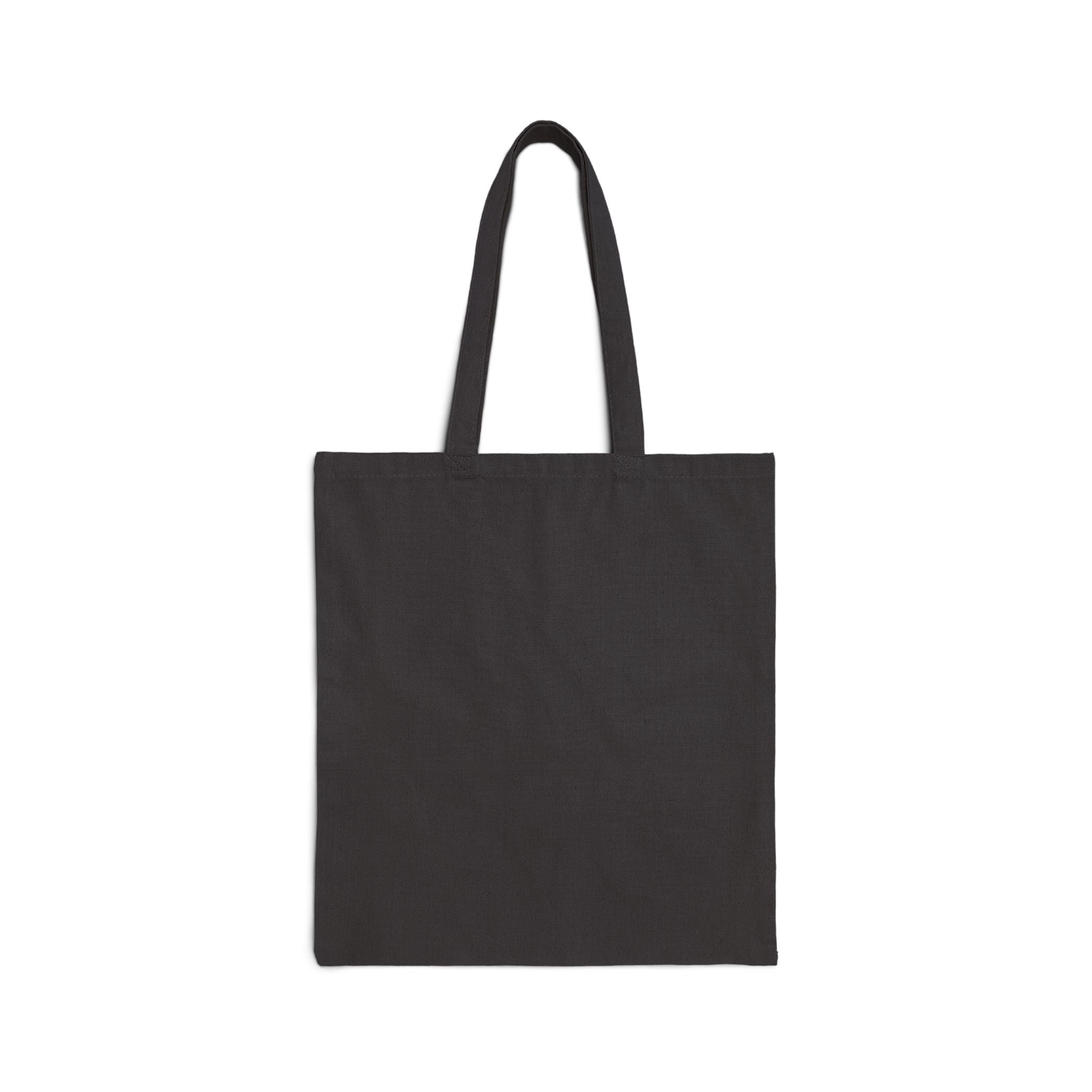 Cosmic Problem Solver Tote | mission patch, astronaut science nerd