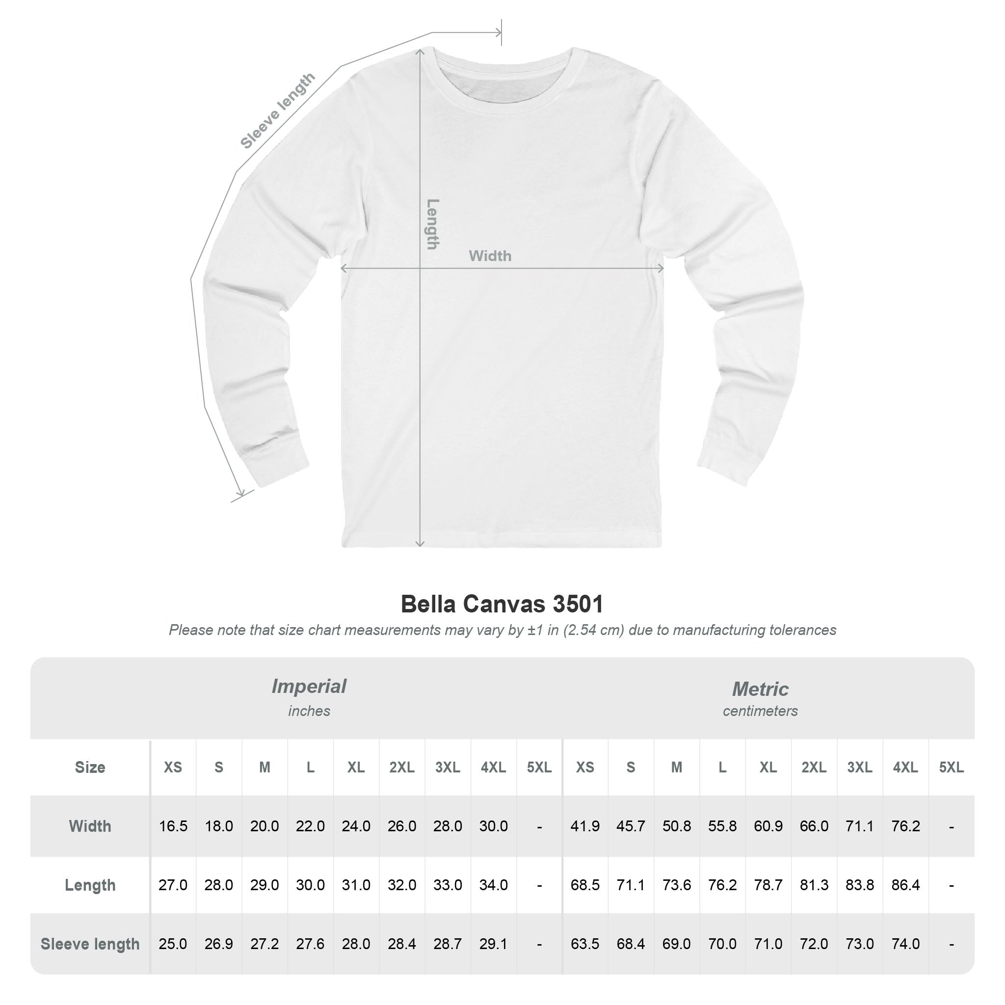 Neon Retro Flamingo Sunset Long Sleeve Tee