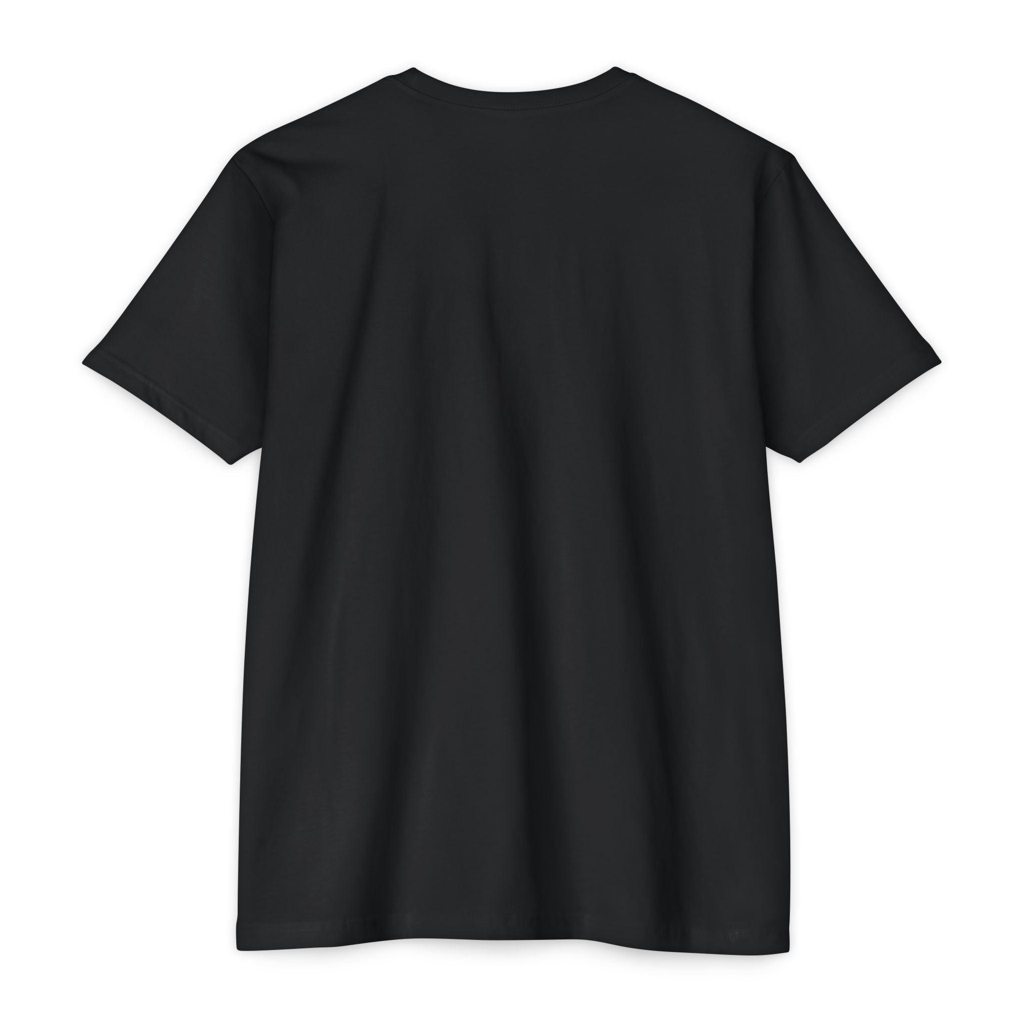 Copy of Alien Heads Graphic T-Shirt — Retro UFO Sci‑Fi Tee