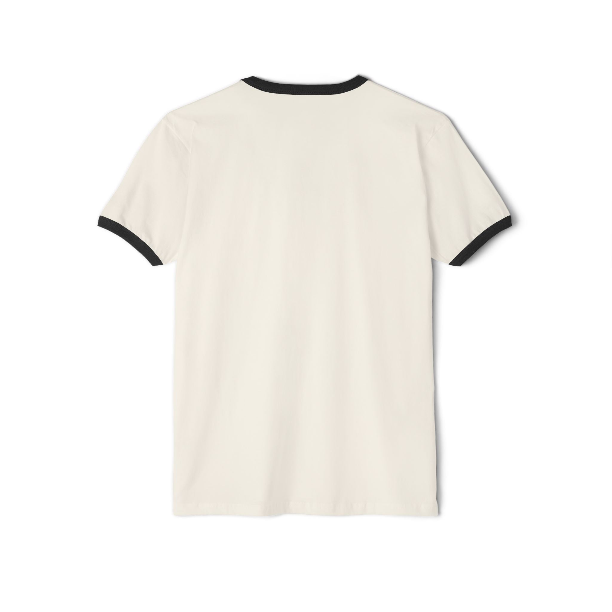 Retro PNW Graphic T-Shirt